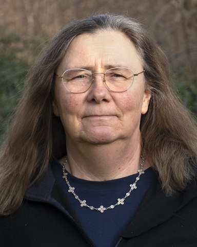 Ewa Haag Jarlö
